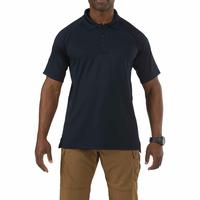 Performance S/S Polo by 5.11, Style: 71049-724
