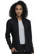 CHE-CK390-BLK