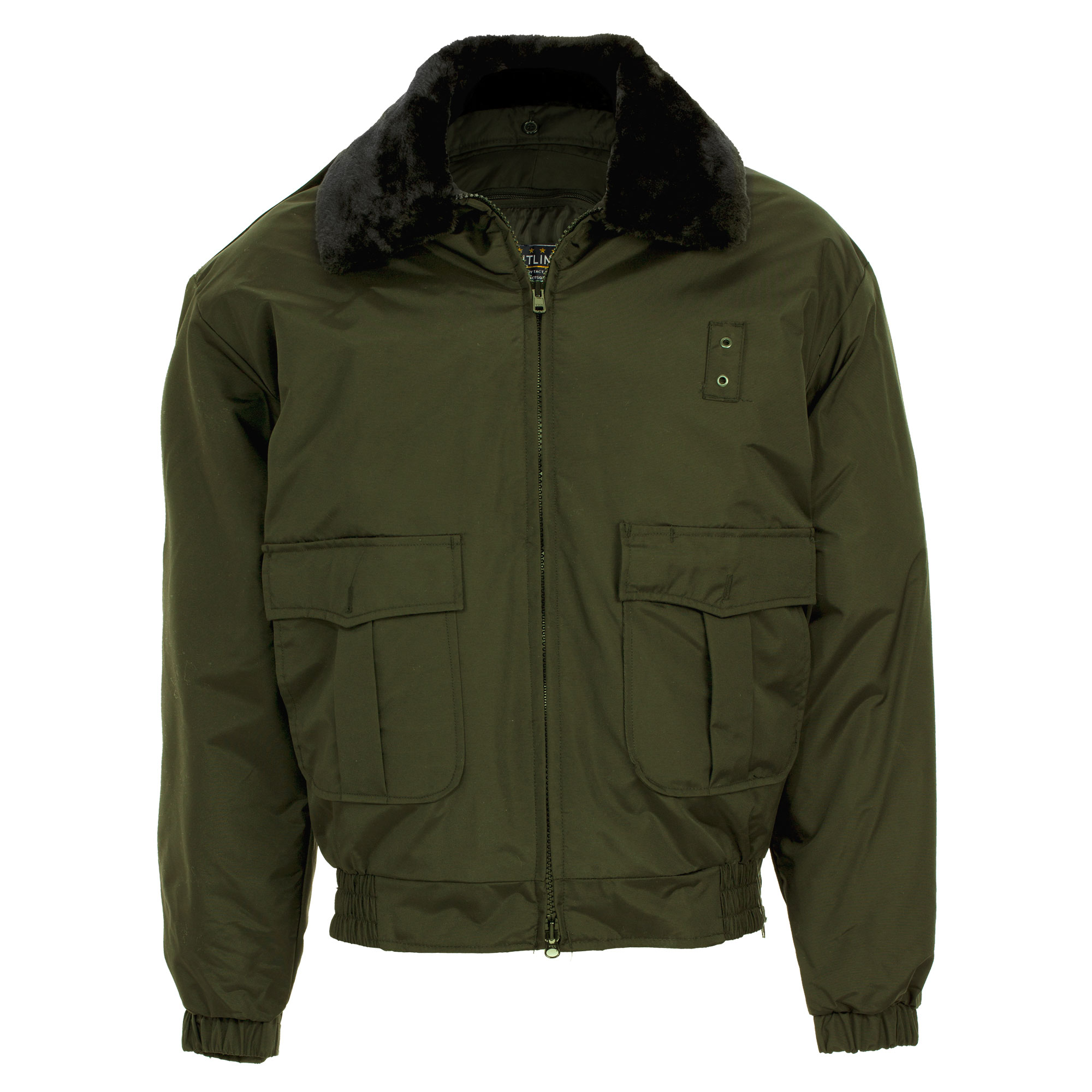 TAC-F1003GN-FORES