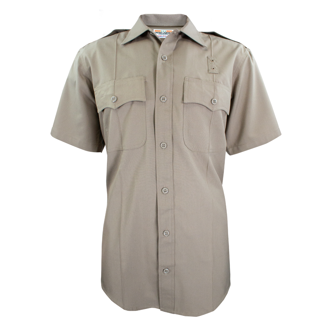 TAC-UM11101-TAN