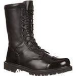ROC-2090-BLACK