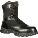 ROC-2173-BLACK