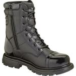 THO-834-6888-BLACK
