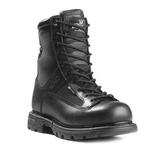THO-834-7991-BLACK