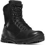 DN-23824-BLACK