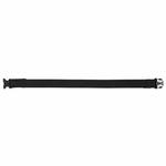 TAC-TG001-BLACK