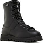 DN-69410-BLACK