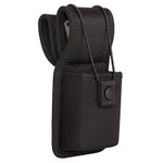 TAC-TG021-BLACK