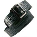 BOS-6501-3-GOLD