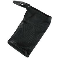 Case by Aetco, Style: 205