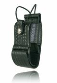 BOS-5610-3-GOLD