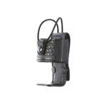 AKE-A588U-XTS-BLACK