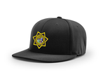 RIC-PTS20-BLACK