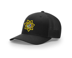 RIC-110-BLACK
