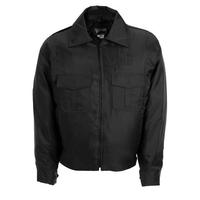 Jacket by Tact Squad United Uniform, Style: 9001