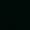 BLACK color