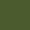 O.D GREEN color