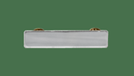 ALT-NAME PLATE-SILVE
